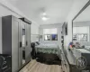 20-57 48th Street, New York, NY, 5 Bedrooms Bedrooms, 15 Rooms Rooms,3 BathroomsBathrooms,Residential Income,For Sale,48th,L3592018