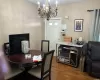 246-04 139 Avenue, New York, NY, 7 Bedrooms Bedrooms, 18 Rooms Rooms,5 BathroomsBathrooms,Residential Income,For Sale,139,L3592004