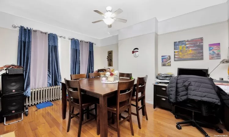 73-24 71st Place, New York, NY, 5 Bedrooms Bedrooms, 12 Rooms Rooms,2 BathroomsBathrooms,Residential Income,For Sale,71st,L3592003