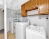 73-24 71st Place, New York, NY, 5 Bedrooms Bedrooms, 12 Rooms Rooms,2 BathroomsBathrooms,Residential Income,For Sale,71st,L3592003