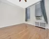 73-24 71st Place, New York, NY, 5 Bedrooms Bedrooms, 12 Rooms Rooms,2 BathroomsBathrooms,Residential Income,For Sale,71st,L3592003