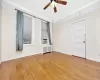 73-24 71st Place, New York, NY, 5 Bedrooms Bedrooms, 12 Rooms Rooms,2 BathroomsBathrooms,Residential Income,For Sale,71st,L3592003