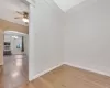 73-24 71st Place, New York, NY, 5 Bedrooms Bedrooms, 12 Rooms Rooms,2 BathroomsBathrooms,Residential Income,For Sale,71st,L3592003