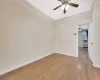 73-24 71st Place, New York, NY, 5 Bedrooms Bedrooms, 12 Rooms Rooms,2 BathroomsBathrooms,Residential Income,For Sale,71st,L3592003