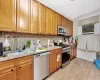 73-24 71st Place, New York, NY, 5 Bedrooms Bedrooms, 12 Rooms Rooms,2 BathroomsBathrooms,Residential Income,For Sale,71st,L3592003