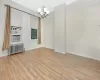 73-24 71st Place, New York, NY, 5 Bedrooms Bedrooms, 12 Rooms Rooms,2 BathroomsBathrooms,Residential Income,For Sale,71st,L3592003