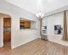 73-24 71st Place, New York, NY, 5 Bedrooms Bedrooms, 12 Rooms Rooms,2 BathroomsBathrooms,Residential Income,For Sale,71st,L3592003