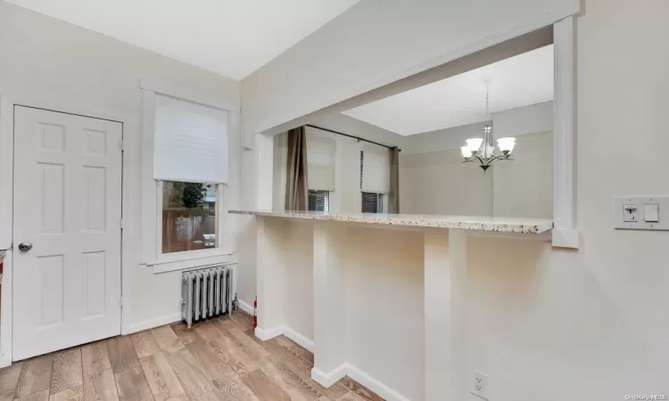 73-24 71st Place, New York, NY, 5 Bedrooms Bedrooms, 12 Rooms Rooms,2 BathroomsBathrooms,Residential Income,For Sale,71st,L3592003