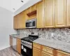 73-24 71st Place, New York, NY, 5 Bedrooms Bedrooms, 12 Rooms Rooms,2 BathroomsBathrooms,Residential Income,For Sale,71st,L3592003