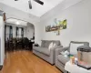 73-24 71st Place, New York, NY, 5 Bedrooms Bedrooms, 12 Rooms Rooms,2 BathroomsBathrooms,Residential Income,For Sale,71st,L3592003