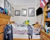 73-24 71st Place, New York, NY, 5 Bedrooms Bedrooms, 12 Rooms Rooms,2 BathroomsBathrooms,Residential Income,For Sale,71st,L3592003