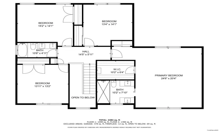 502 Wellwood Avenue, Babylon, NY, 4 Bedrooms Bedrooms, 9 Rooms Rooms,2 BathroomsBathrooms,Residential,For Sale,Wellwood,L3592005