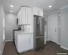 22 Park Avenue, Amityville, NY, 1 Bedroom Bedrooms, 4 Rooms Rooms,1 BathroomBathrooms,Residential Lease,For Rent,Park,L3592032