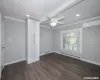 22 Park Avenue, Amityville, NY, 1 Bedroom Bedrooms, 4 Rooms Rooms,1 BathroomBathrooms,Residential Lease,For Rent,Park,L3592032