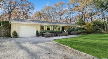 24 Fort Pond Boulevard, East Hampton, NY, 3 Bedrooms Bedrooms, 6 Rooms Rooms,2 BathroomsBathrooms,Residential,For Sale,Fort Pond,L3592025