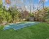 24 Fort Pond Boulevard, East Hampton, NY, 3 Bedrooms Bedrooms, 6 Rooms Rooms,2 BathroomsBathrooms,Residential,For Sale,Fort Pond,L3592025