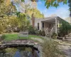 24 Fort Pond Boulevard, East Hampton, NY, 3 Bedrooms Bedrooms, 6 Rooms Rooms,2 BathroomsBathrooms,Residential,For Sale,Fort Pond,L3592025