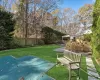 24 Fort Pond Boulevard, East Hampton, NY, 3 Bedrooms Bedrooms, 6 Rooms Rooms,2 BathroomsBathrooms,Residential,For Sale,Fort Pond,L3592025