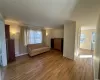 296 Fourth Street, Smithtown, NY, 1 Bedroom Bedrooms, 4 Rooms Rooms,1 BathroomBathrooms,Residential Lease,For Rent,Fourth,L3592038