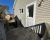 296 Fourth Street, Smithtown, NY, 1 Bedroom Bedrooms, 4 Rooms Rooms,1 BathroomBathrooms,Residential Lease,For Rent,Fourth,L3592038