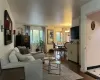 208-14 15th Drive, New York, NY, 7 Bedrooms Bedrooms, 14 Rooms Rooms,5 BathroomsBathrooms,Residential Income,For Sale,15th,L3592040