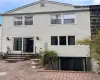 208-14 15th Drive, New York, NY, 7 Bedrooms Bedrooms, 14 Rooms Rooms,5 BathroomsBathrooms,Residential Income,For Sale,15th,L3592040