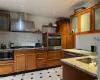 208-14 15th Drive, New York, NY, 7 Bedrooms Bedrooms, 14 Rooms Rooms,5 BathroomsBathrooms,Residential Income,For Sale,15th,L3592040