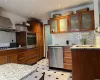 208-14 15th Drive, New York, NY, 7 Bedrooms Bedrooms, 14 Rooms Rooms,5 BathroomsBathrooms,Residential Income,For Sale,15th,L3592040