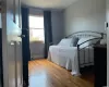 208-14 15th Drive, New York, NY, 7 Bedrooms Bedrooms, 14 Rooms Rooms,5 BathroomsBathrooms,Residential Income,For Sale,15th,L3592040