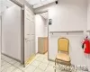 87-08 Justice Avenue, New York, NY, 5 Rooms Rooms,2 BathroomsBathrooms,Residential,For Sale,Justice,L3592039