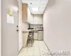 87-08 Justice Avenue, New York, NY, 5 Rooms Rooms,2 BathroomsBathrooms,Residential,For Sale,Justice,L3592039