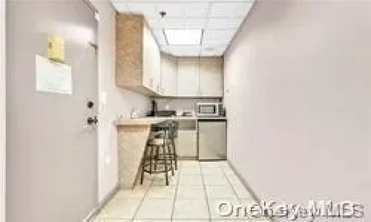 87-08 Justice Avenue, New York, NY, 5 Rooms Rooms,2 BathroomsBathrooms,Residential,For Sale,Justice,L3592039