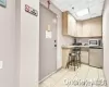 87-08 Justice Avenue, New York, NY, 5 Rooms Rooms,2 BathroomsBathrooms,Residential,For Sale,Justice,L3592039