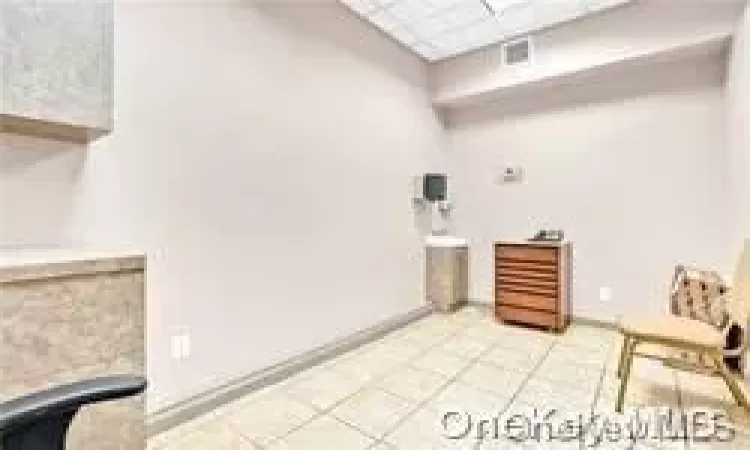 87-08 Justice Avenue, New York, NY, 5 Rooms Rooms,2 BathroomsBathrooms,Residential,For Sale,Justice,L3592039