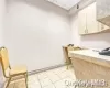 87-08 Justice Avenue, New York, NY, 5 Rooms Rooms,2 BathroomsBathrooms,Residential,For Sale,Justice,L3592039