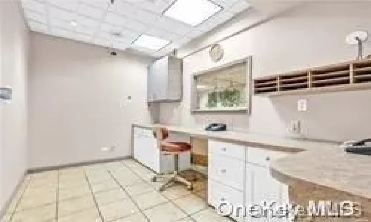 87-08 Justice Avenue, New York, NY, 5 Rooms Rooms,2 BathroomsBathrooms,Residential,For Sale,Justice,L3592039