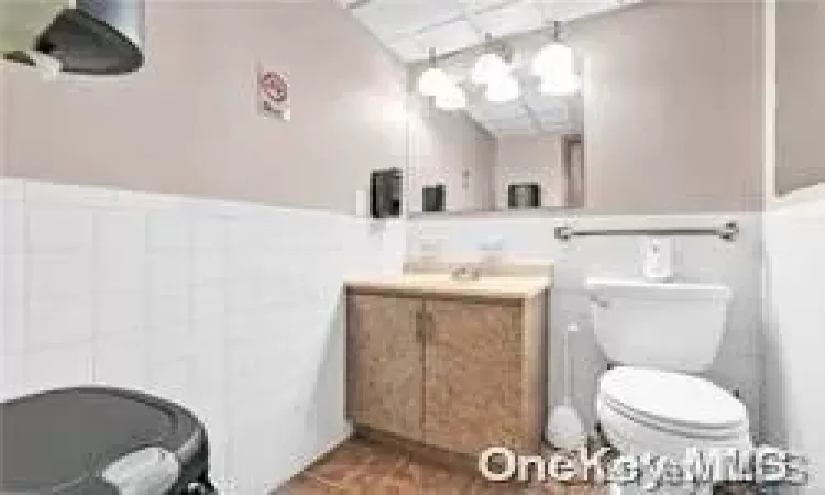 87-08 Justice Avenue, New York, NY, 5 Rooms Rooms,2 BathroomsBathrooms,Residential,For Sale,Justice,L3592039