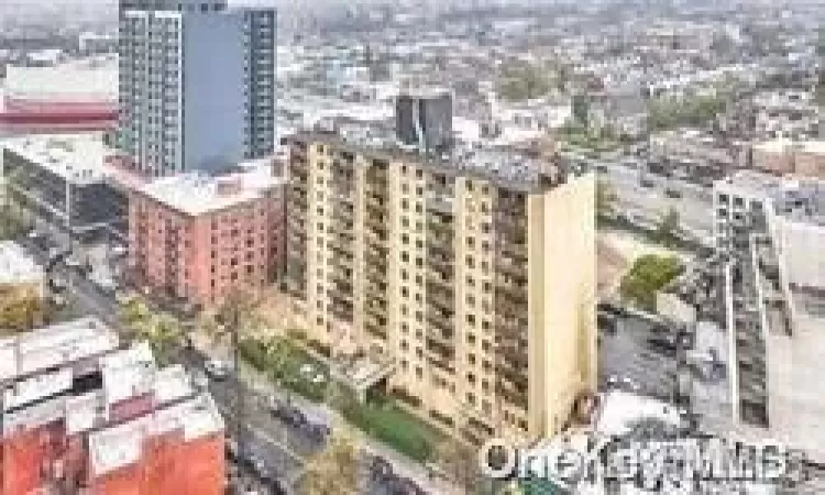 87-08 Justice Avenue, New York, NY, 5 Rooms Rooms,2 BathroomsBathrooms,Residential,For Sale,Justice,L3592039