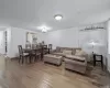 197 Gates Avenue, New York, NY, 6 Bedrooms Bedrooms, 22 Rooms Rooms,4 BathroomsBathrooms,Residential Income,For Sale,Gates,L3592074