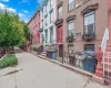 197 Gates Avenue, New York, NY, 6 Bedrooms Bedrooms, 22 Rooms Rooms,4 BathroomsBathrooms,Residential Income,For Sale,Gates,L3592074