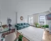 197 Gates Avenue, New York, NY, 6 Bedrooms Bedrooms, 22 Rooms Rooms,4 BathroomsBathrooms,Residential Income,For Sale,Gates,L3592074