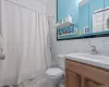 197 Gates Avenue, New York, NY, 6 Bedrooms Bedrooms, 22 Rooms Rooms,4 BathroomsBathrooms,Residential Income,For Sale,Gates,L3592074