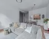 197 Gates Avenue, New York, NY, 6 Bedrooms Bedrooms, 22 Rooms Rooms,4 BathroomsBathrooms,Residential Income,For Sale,Gates,L3592074