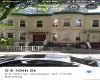 5 10 Street, New York, NY, 3 Bedrooms Bedrooms, 6 Rooms Rooms,1 BathroomBathrooms,Residential Lease,For Rent,10,L3592060