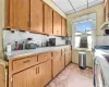 89-20 181st Street, New York, NY, 7 Bedrooms Bedrooms, 11 Rooms Rooms,3 BathroomsBathrooms,Residential Income,For Sale,181st,L3592072