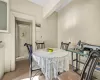 89-20 181st Street, New York, NY, 7 Bedrooms Bedrooms, 11 Rooms Rooms,3 BathroomsBathrooms,Residential Income,For Sale,181st,L3592072