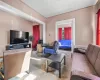 89-20 181st Street, New York, NY, 7 Bedrooms Bedrooms, 11 Rooms Rooms,3 BathroomsBathrooms,Residential Income,For Sale,181st,L3592072