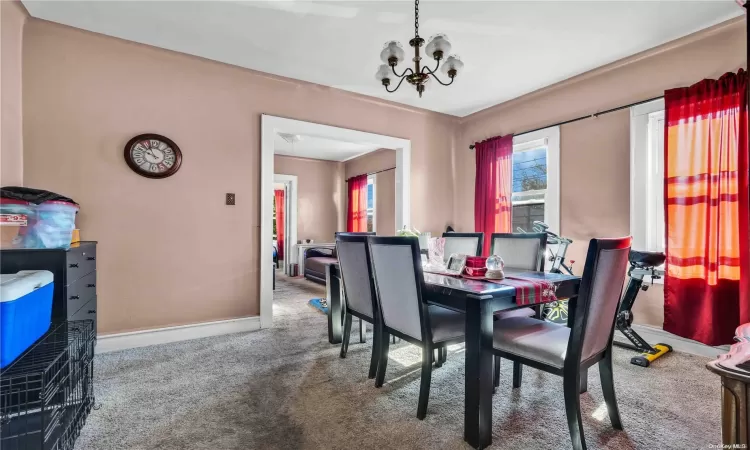 89-20 181st Street, New York, NY, 7 Bedrooms Bedrooms, 11 Rooms Rooms,3 BathroomsBathrooms,Residential Income,For Sale,181st,L3592072