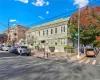 89-20 181st Street, New York, NY, 7 Bedrooms Bedrooms, 11 Rooms Rooms,3 BathroomsBathrooms,Residential Income,For Sale,181st,L3592072