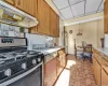 89-20 181st Street, New York, NY, 7 Bedrooms Bedrooms, 11 Rooms Rooms,3 BathroomsBathrooms,Residential Income,For Sale,181st,L3592072